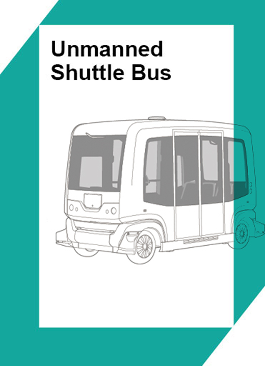 ugv_shuttlebus