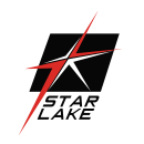 7StarLake