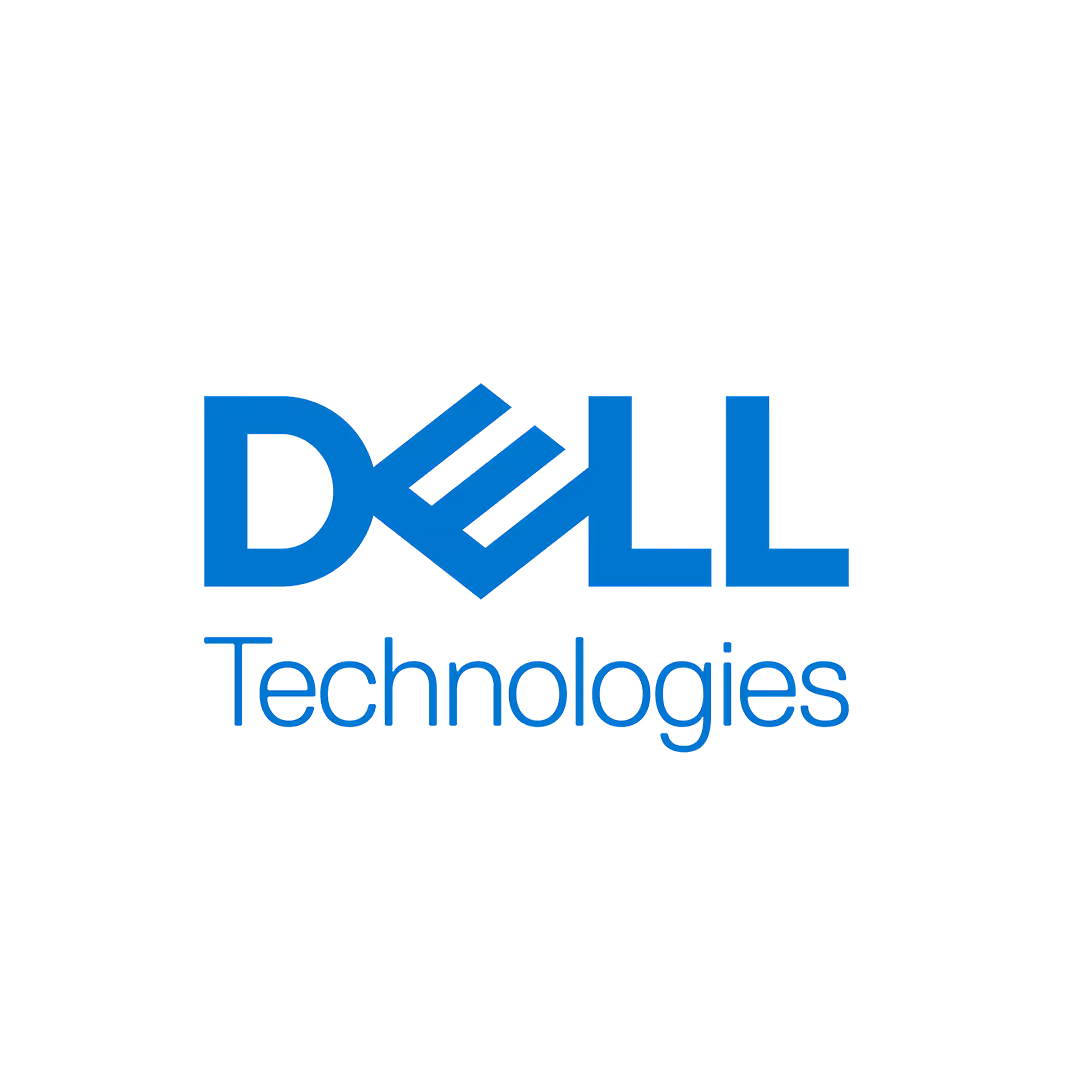 DELL Technologies