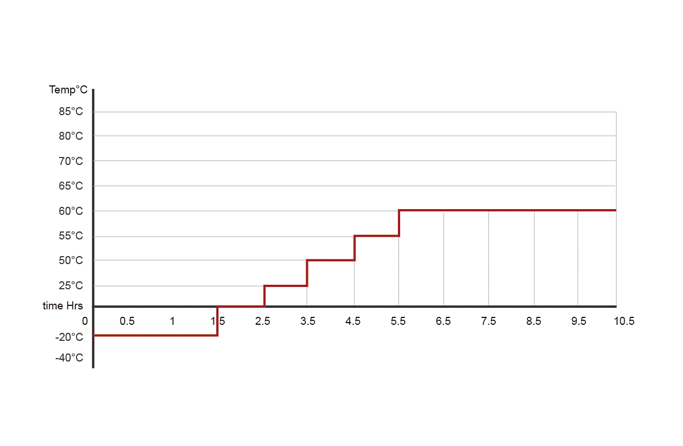 NEW_STYLE_products_HORUS330X1_CPU01_0.jpg 