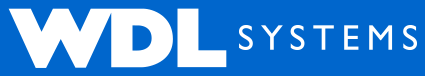 WDL_Logo