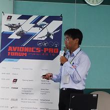 Avionics Pro Forum