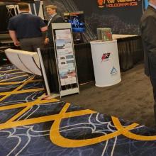 SeaAirSpace