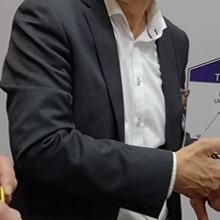 7Starlake 2023 Embedded World