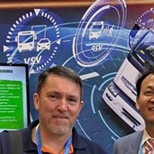 7Starlake 2023 Embedded World