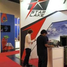 2022 Embedded World
