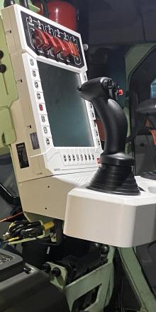 DSEI_Japan_2019_13