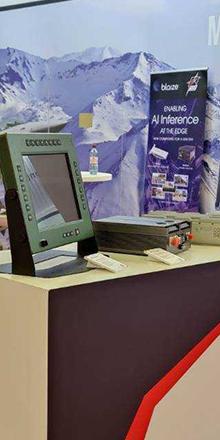 2022 Embedded World