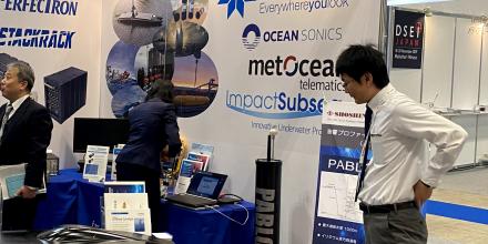 DSEI_Japan_2019_01