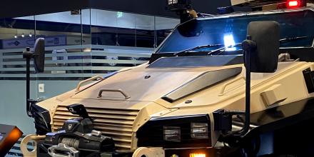 DSEI_Japan_2019_07