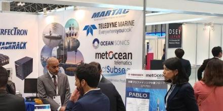 DSEI_Japan_2019_11