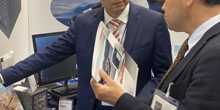 DSEI_Japan_2019_17
