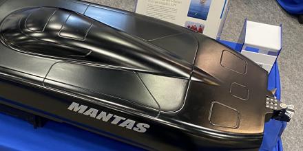 DSEI_Japan_2019_22