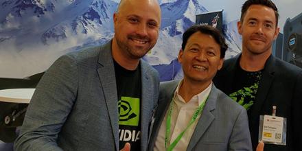 2022 Embedded World