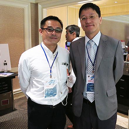 Avionics Pro Forum