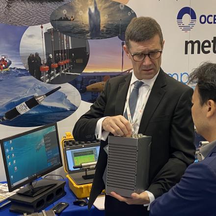 DSEI_Japan_2019_21