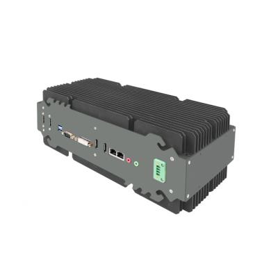AV200_photo
