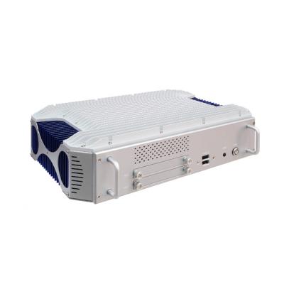 NEW_STYLE_products_HORUS330X1_01