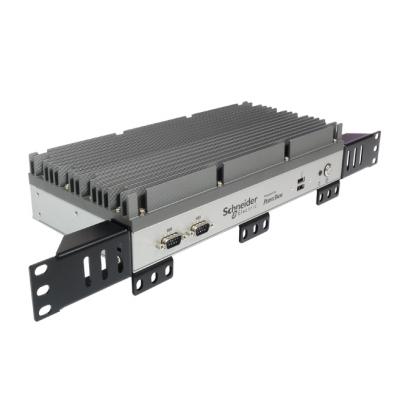NEW_STYLE_products_SR10-SCHX3