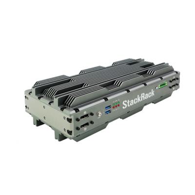 Ii704700EQ, nVidia®, GTX950M GPU
