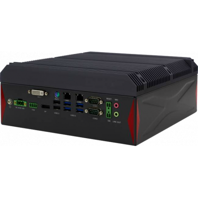 CPT330A