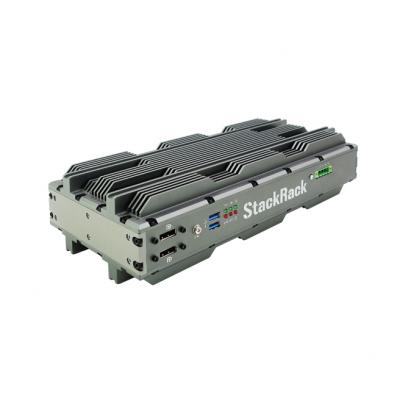 SR200-X3 - Intel i7-7820EQ, NVIDIA 950M GPU Server_01