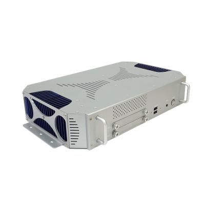  Intel® Core i7 MXM GPUCPU server