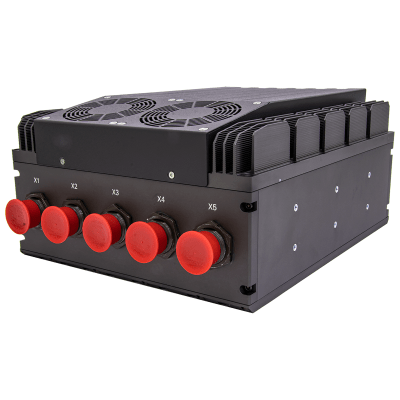 AV710-X3