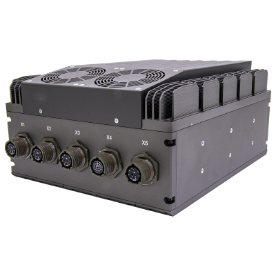 AV710-X3