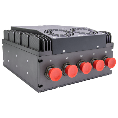 AV710-X3