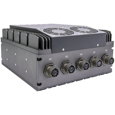 AV710-X3