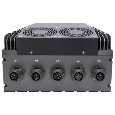 AV710-X3