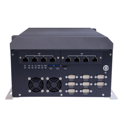 CPT330B-8C8P-G1660
