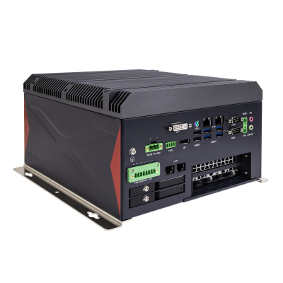 CPT330B-8C8P-G1660