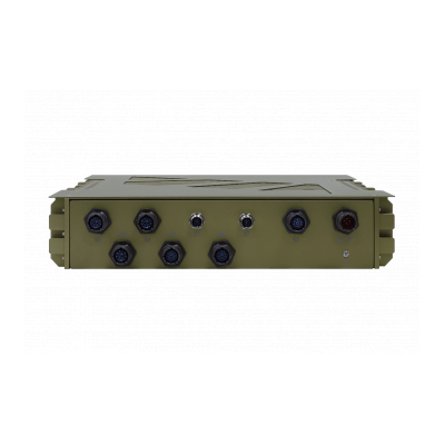 HORUS430-2