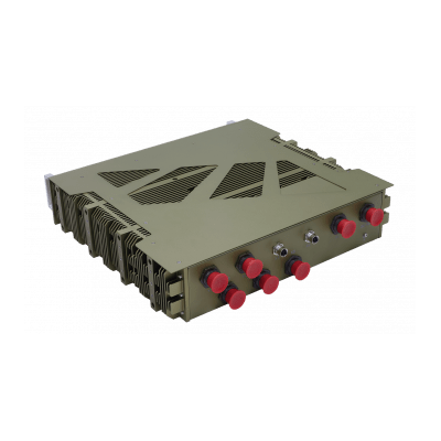 HORUS430-3