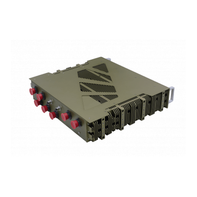 HORUS430-4