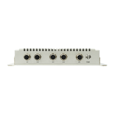 THOR100-X3_Video Computer -1U/half_05