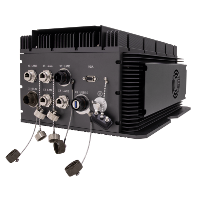 AV800-D27