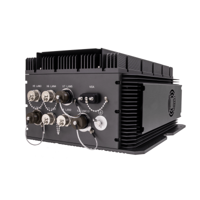 AV800-D27