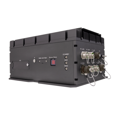 AV800-D27