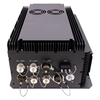 AV800-D27