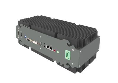AV200_photo