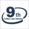 Intel CPU_9th_Coffee Lake R
