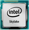 Intel_Skylake
