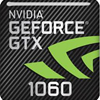 NVIDIA_GTX 1060_rtx