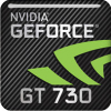 NVIDIA_GT_730